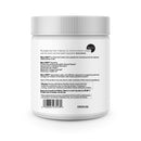 buy maxi hgh davinci labs