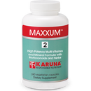 maxxum 2 (karuna responsible nutrition)
