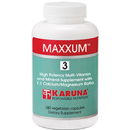 Maxxum 3