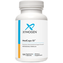medcaps GI (xymogen)