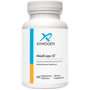 medcaps IS (xymogen)
