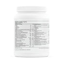 MediClear Plus - Unflavored Thorne products