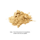 MediClear Plus - Unflavored Thorne research products