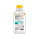 buy medical grade manuka honey heartburn