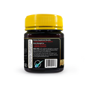 buy medical grade manuka honey mgo 400 manukaguard