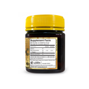 medical grade manuka honey mgo 400 manukaguard