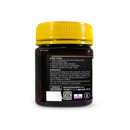 medical grade manuka honey mgo 400 manukaguard