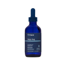 mega-mag trace minerals research