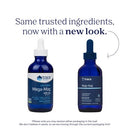 buy mega-mag trace minerals research