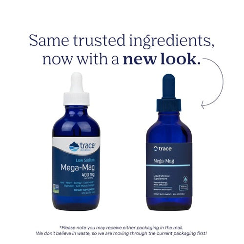 buy mega-mag trace minerals research