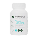 mega-polyzyme (interplexus)