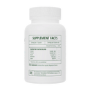 buy mega-polyzyme (interplexus)