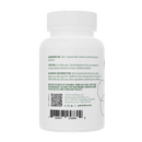 mega-polyzyme (interplexus)