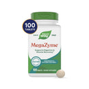 mega-zyme tabs nature's way