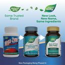 buy mega-zyme tabs nature's way