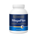 MegaFlex
