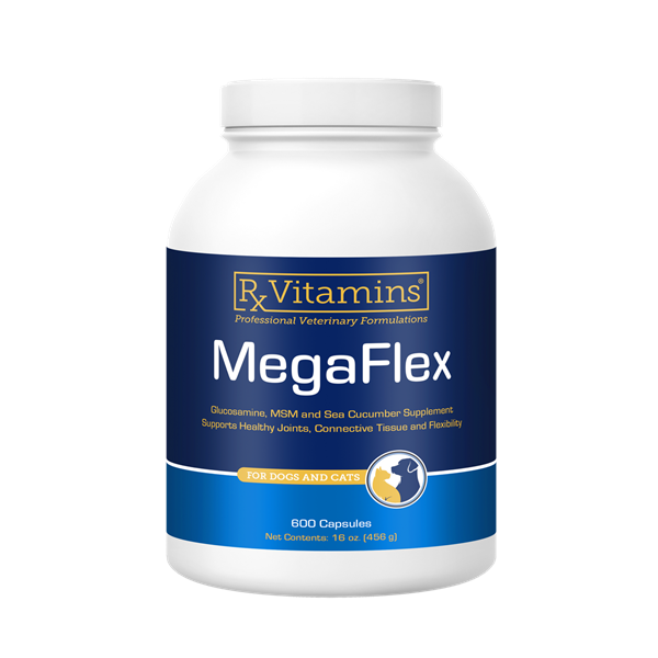 MegaFlex