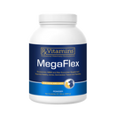 megaflex (rx vitamins for pets)
