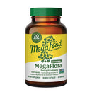 megaflora 60 capsules (megafood)