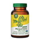 megaflora 90 capsules (megafood)