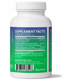 megaguard microbiome labs