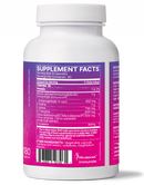 megamucosa capsules (microbiome labs)