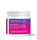 buy megamucosa (microbiome labs)