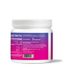 megamucosa (microbiome labs)