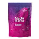 buy megamucosa stick packs microbiome labs