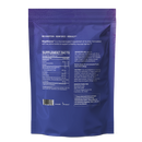 megamucosa stick packs