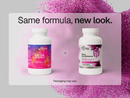 megamycobalance microbiome labs