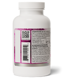 megamycobalance microbiome labs