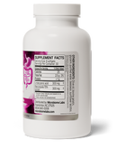 megamycobalance microbiome labs