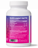 megaprebiotic microbiome labs