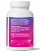 megaprebiotic microbiome labs