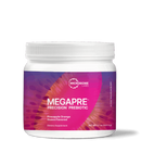megapre (microbiome labs) - supports keystone gut bacteria