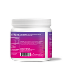 buy megapre (microbiome labs) - supports keystone gut bacteria