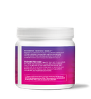 megapre powder (microbiome labs) - supports keystone gut bacteria