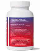 buy megaquin k2+d3 microbiome labs