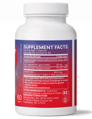 megaquinone k2-7 microbiome labs