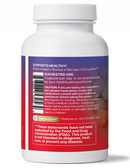 buy megaquinone k2-7 microbiome labs