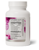 megasporebiotic