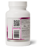 megasporebiotic