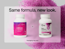 megasporebiotic