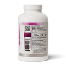 MegaSporeBiotic