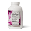 MegaSporeBiotic