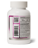 megasporebiotic gummies