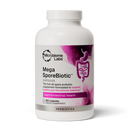 MegaSporeBiotic