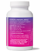 megasporebiotic - microbiome labs