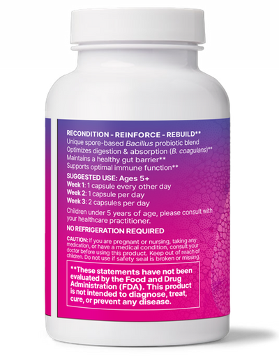 MegaSporeBiotic_60_Caps3_400x.